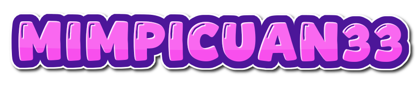 MIMPICUAN33