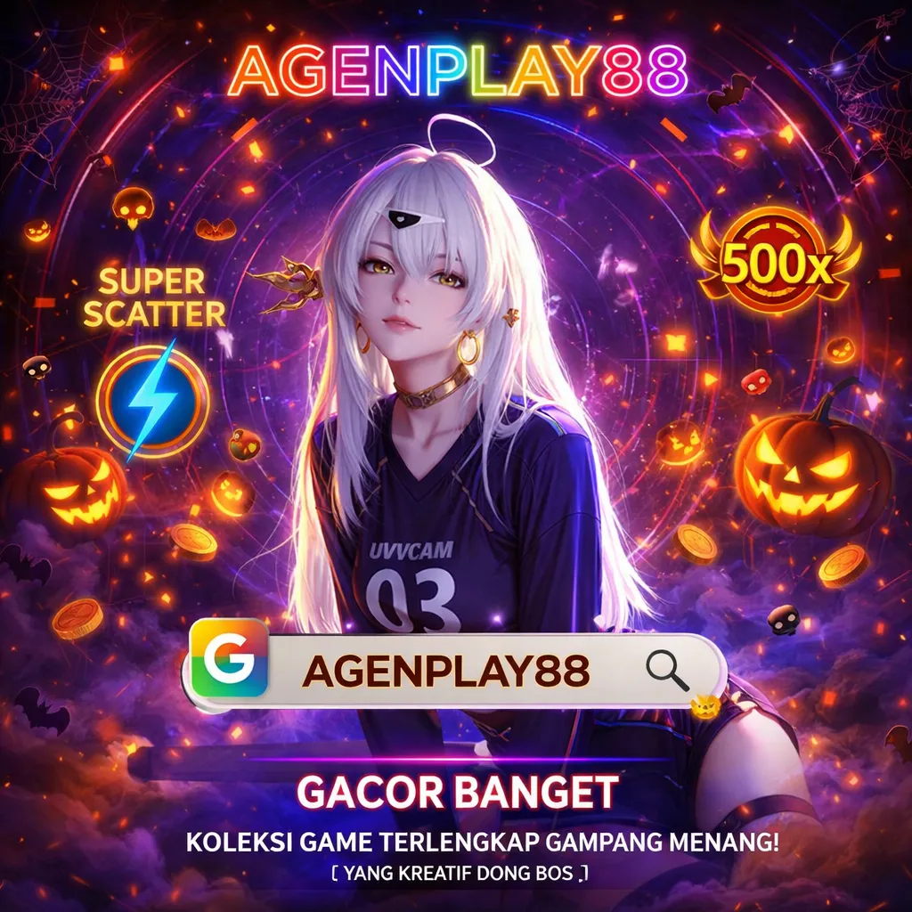 MIMPICUAN33 — Mimpi Dapet Cuan Di Game? Ini Jurus Wujudin!